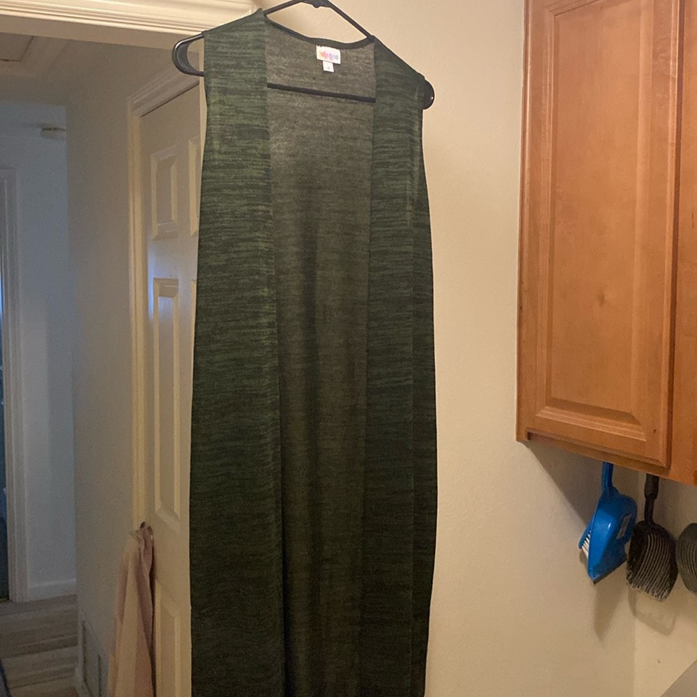 LuLaRoe